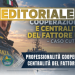 caso Cutro